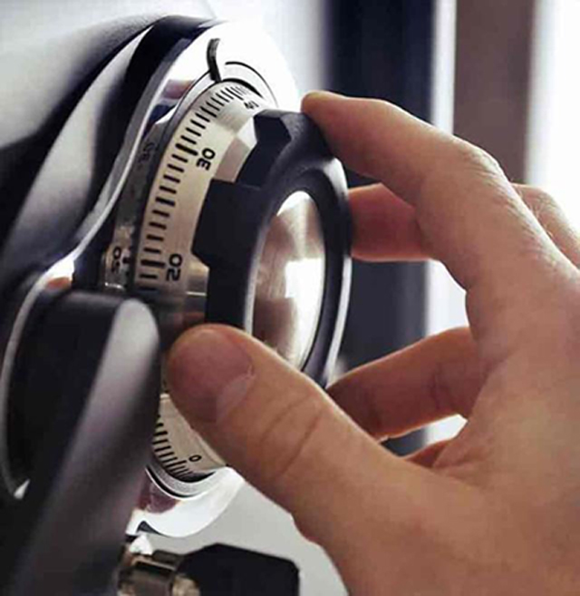 嘉定开锁 嘉定开锁公司开修保险柜