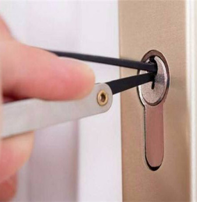 嘉定开锁 嘉定开锁公司开换锁服务