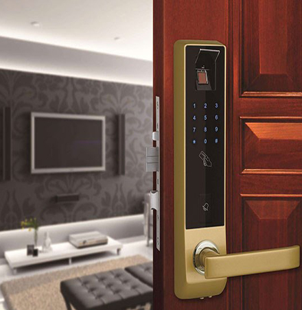 嘉定开锁 嘉定开锁公司24小时开锁热线