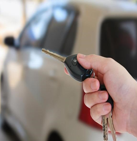 嘉定开锁公司 嘉定汽车开锁 配汽车钥匙